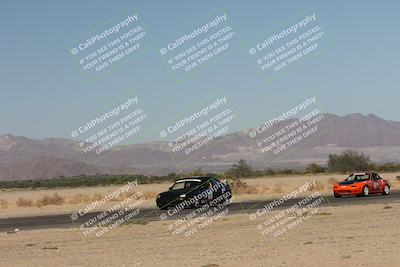 media/Oct-12-2025-Lucky Dog Racing (Sun) [[8adb5568ea]]/1-First Stint/5-Speed Pans/